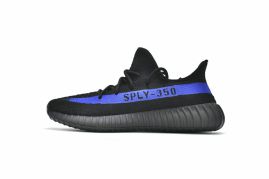 Picture of Yeezy 350 V2 _SKUfc4210749fc